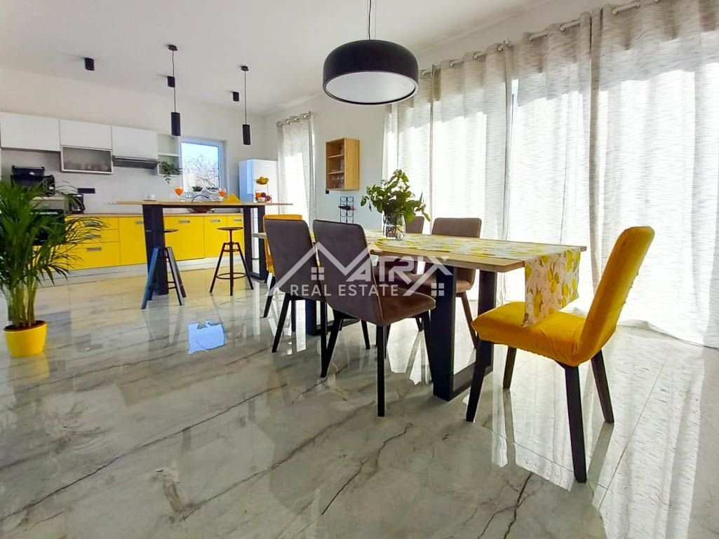 House in Medulin, Istria County, Croatia 4 - 15864902