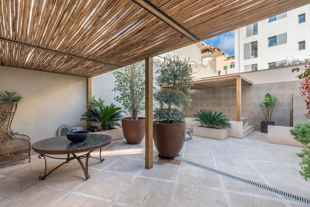 House in Palma, Balearic Islands, Spain 2 - 15864746