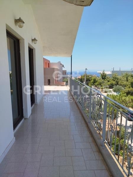 House in Voula, Attica, Greece 3 - 15863713