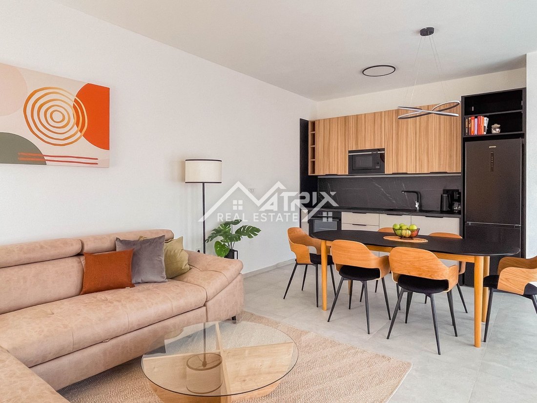 House in Medulin, Istria County, Croatia 5 - 15865806