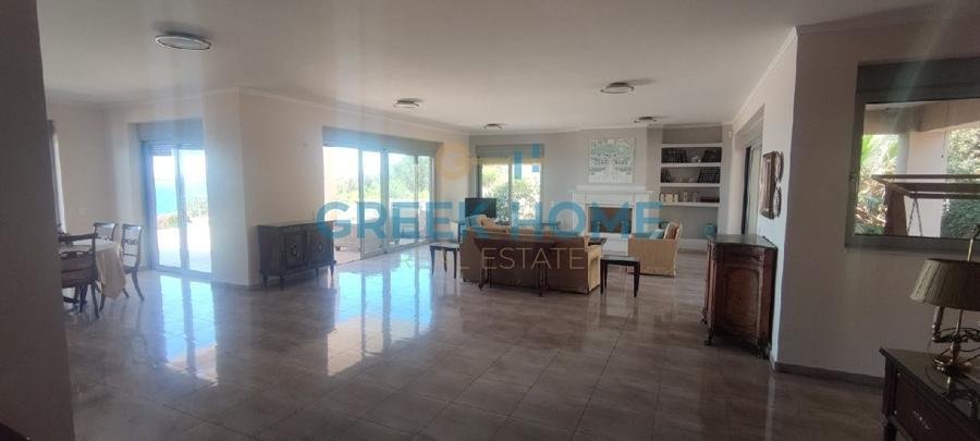 House in Marathonas, Attica, Greece 5 - 15864995
