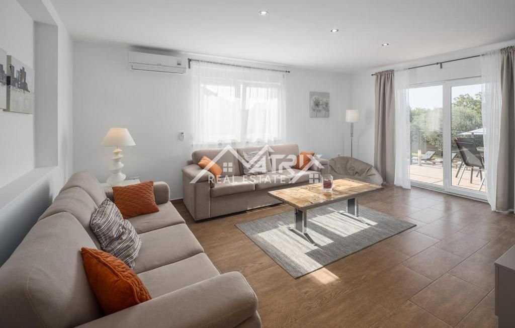 House in Porec, Istria County, Croatia 3 - 15865124