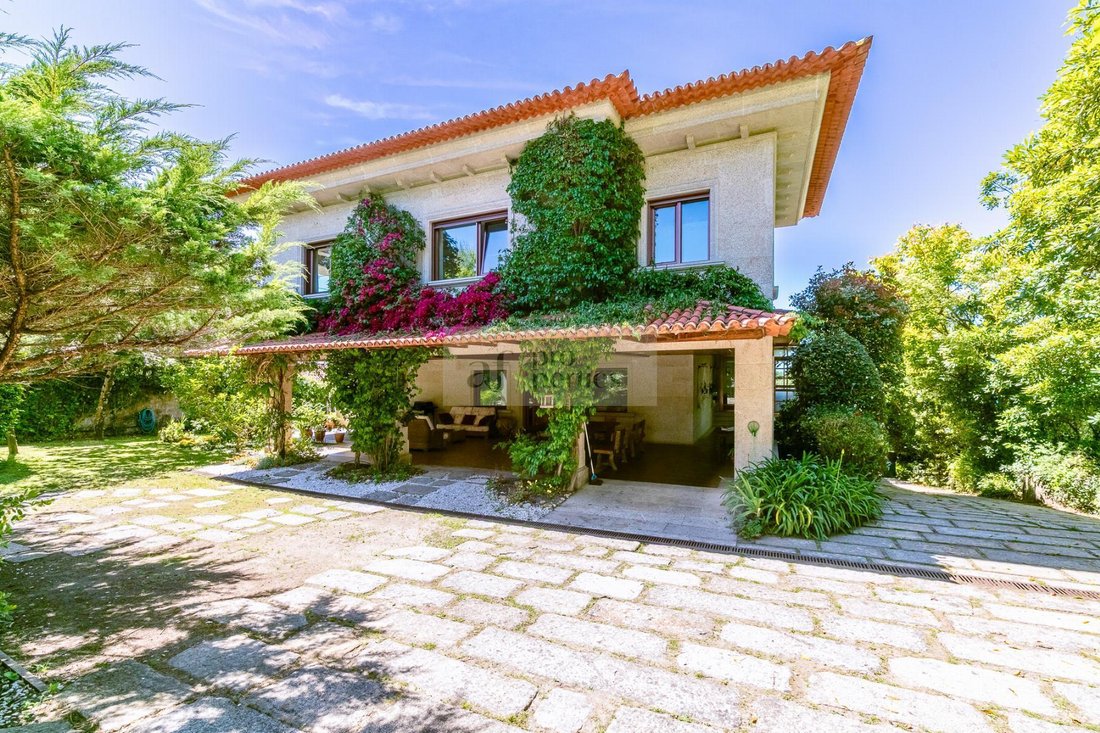 Chalet in Spain 2 - 11038994
