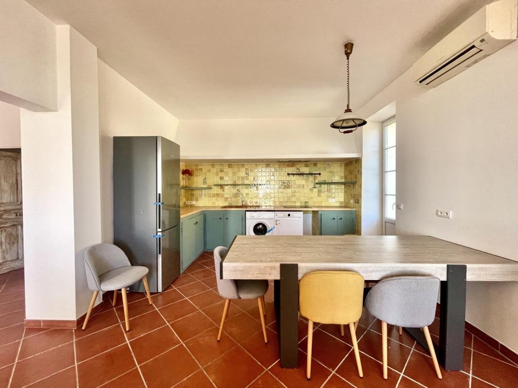 House in Sotta, Corsica, France 2 - 15864484