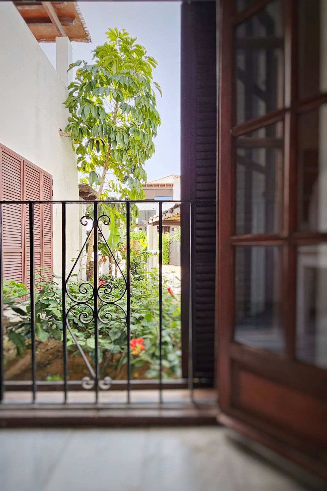 Townhouse in Estepona, Andalusia, Spain 5 - 15863835