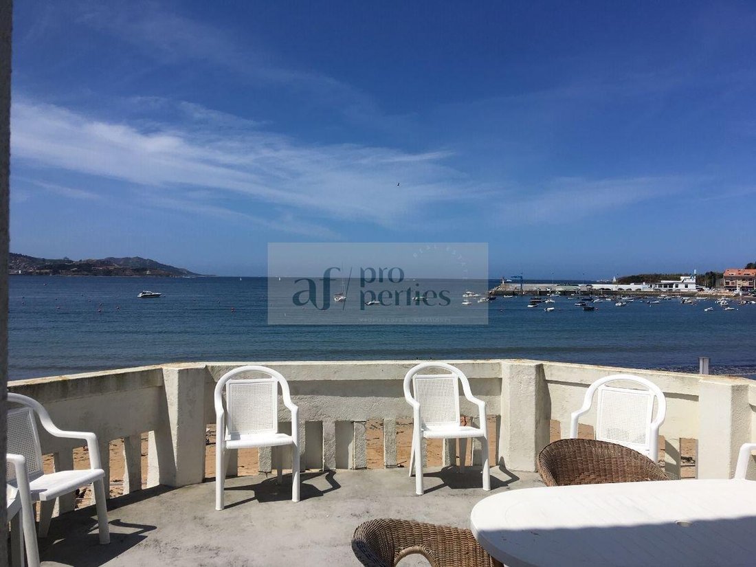 Chalet in Spain 2 - 11562163