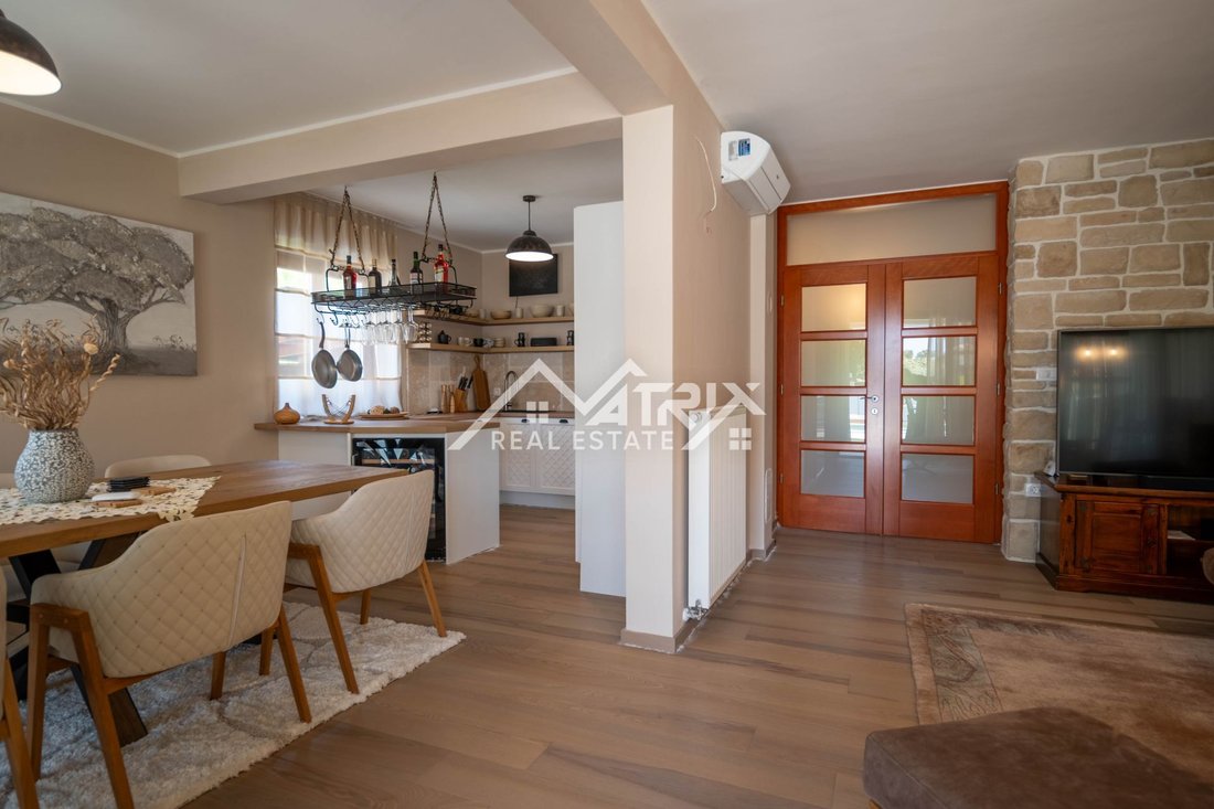 House in Umag, Istria County, Croatia 3 - 15865014