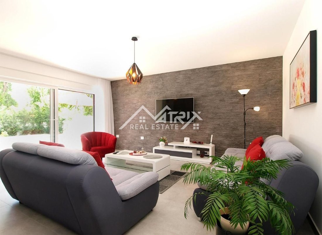 House in Medulin, Istria County, Croatia 5 - 15864957