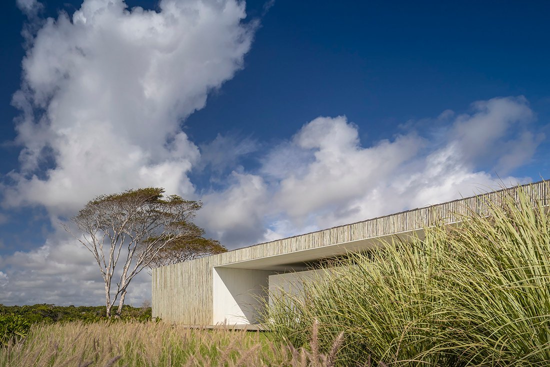 House in Trancoso, State of Bahia, Brazil 4 - 15863109