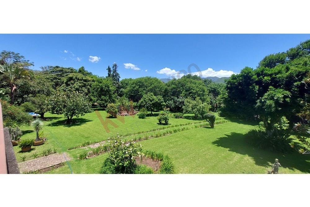 House in La Ladrillera, State of Mexico, Mexico 4 - 15865560