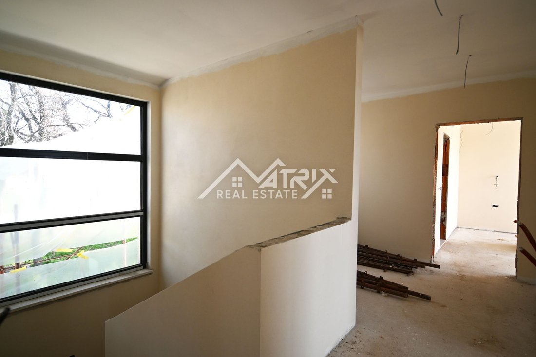 House in Porec, Istria County, Croatia 4 - 15865163