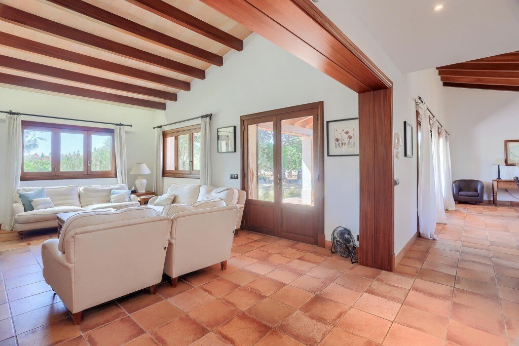 House in Pollenca, Balearic Islands, Spain 5 - 15864809