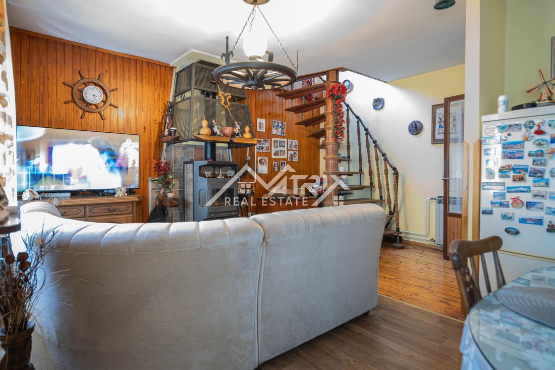 House in Sisan, Istria County, Croatia 4 - 15864928
