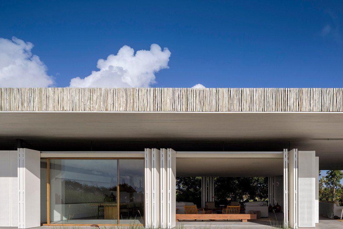 House in Trancoso, State of Bahia, Brazil 3 - 15863109