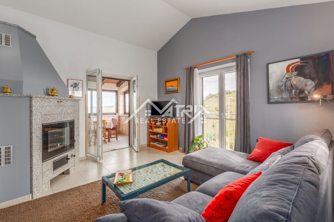 House in Porec, Istria County, Croatia 4 - 15865799