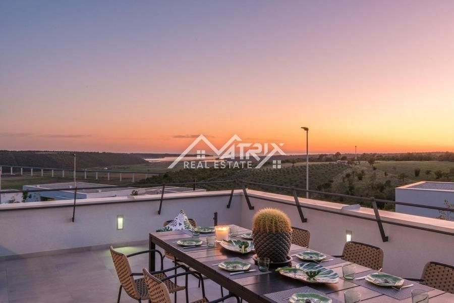House in Novigrad, Istria County, Croatia 2 - 15865278