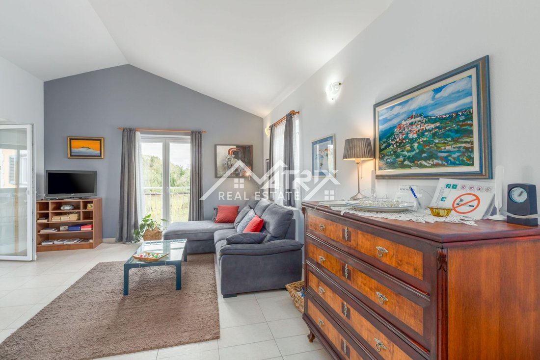 House in Porec, Istria County, Croatia 5 - 15865799