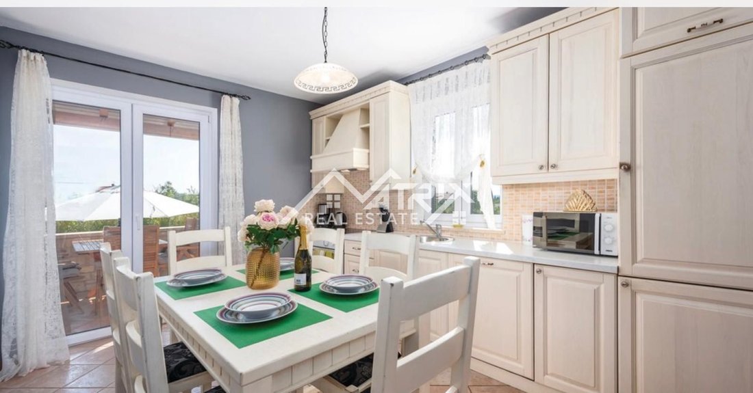 House in Umag, Istria County, Croatia 2 - 15864965