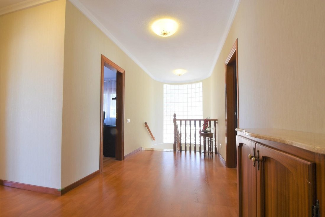 Villa in Spain 5 - 10659082