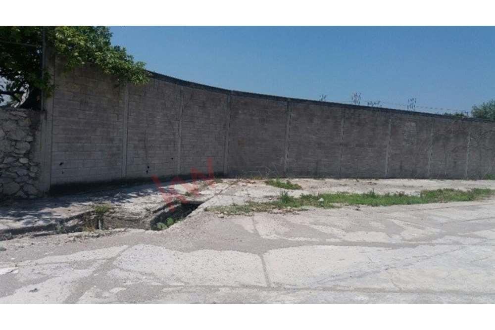 Land in Jiutepec, Morelos, Mexico 5 - 15865761