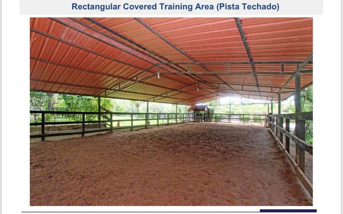 Land in Cabarete, Puerto Plata Province, Dominican Republic 3 - 15866046