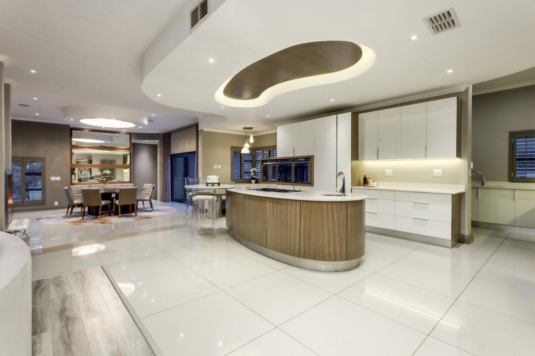 House in Zevenfontein 407-Jr, Gauteng, South Africa 3 - 15864119