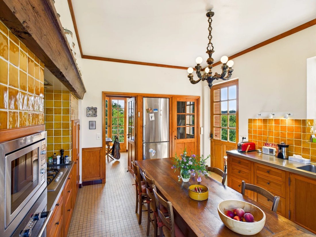 House in Grand Centre, Albi, France 5 - 15864682