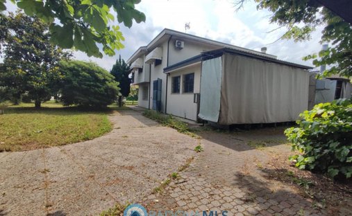 Maison à Albignasego, Vénétie, Italie 1