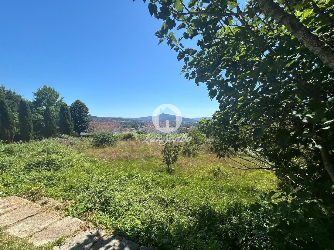 Farm Ranch in Arcozelo, Viana do Castelo District, Portugal 5 - 15866163