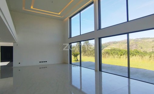 Casa a Marco, Oporto, Portogallo 1