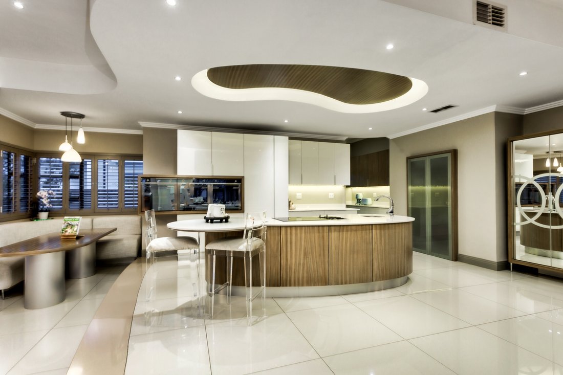 House in Zevenfontein 407-Jr, Gauteng, South Africa 2 - 15864119