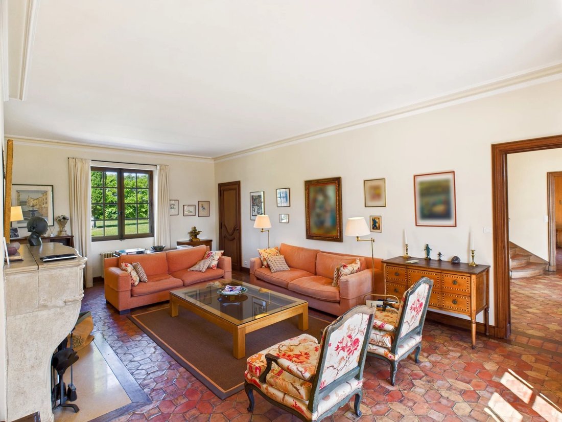 House in Grand Centre, Albi, France 3 - 15864682