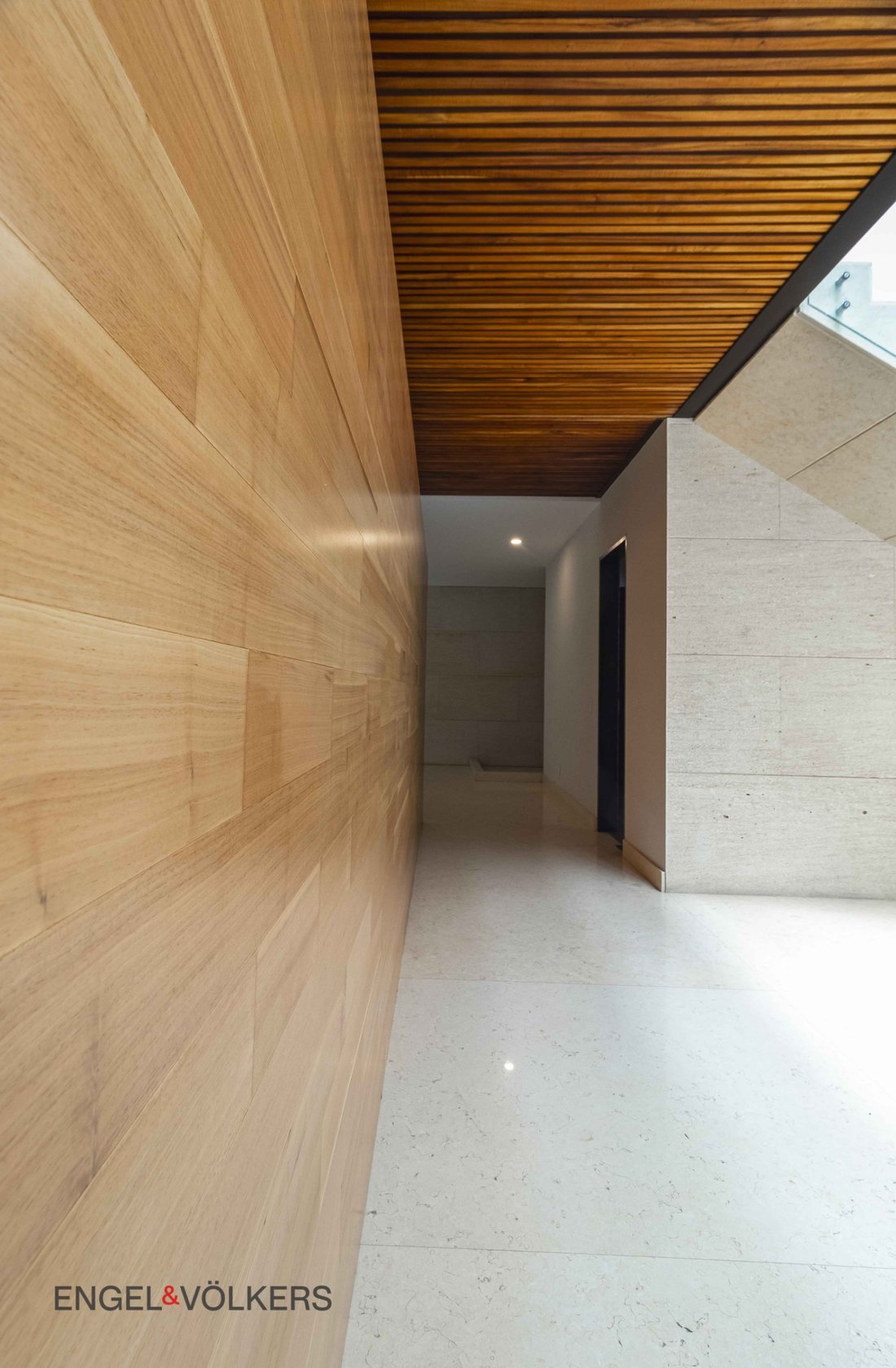House in Mexico City, Mexico 4 - 15865132