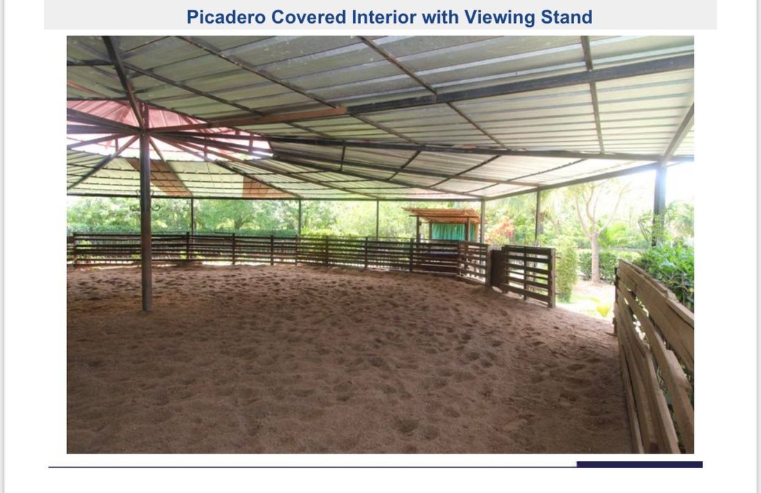 Land in Cabarete, Puerto Plata Province, Dominican Republic 5 - 15866046