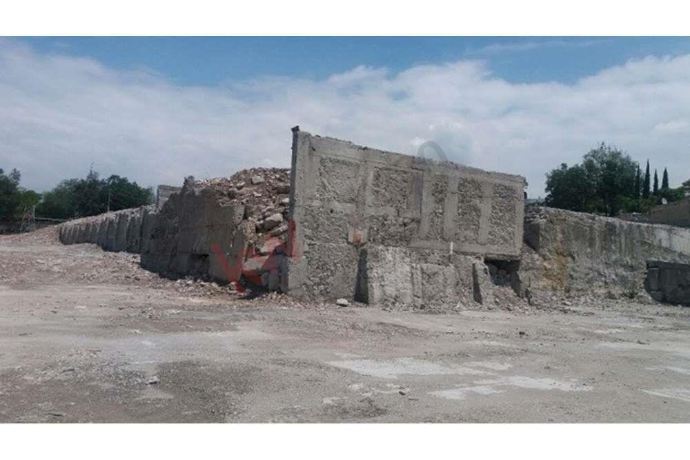 Land in Jiutepec, Morelos, Mexico 3 - 15865761