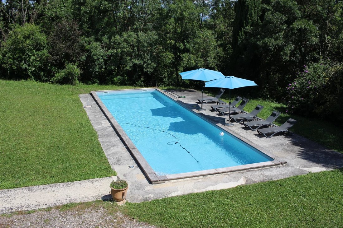 House in Grand Centre, Albi, France 2 - 15864682