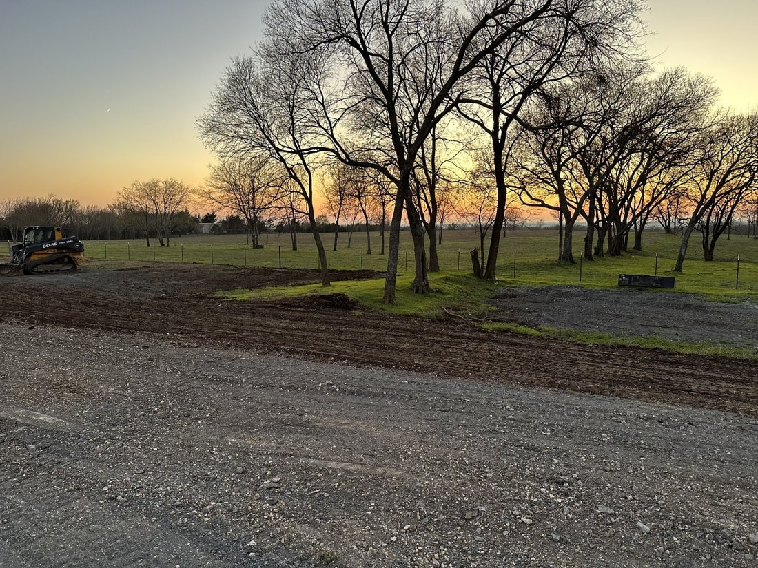 Land in Gunter, Texas, United States 5 - 15865668