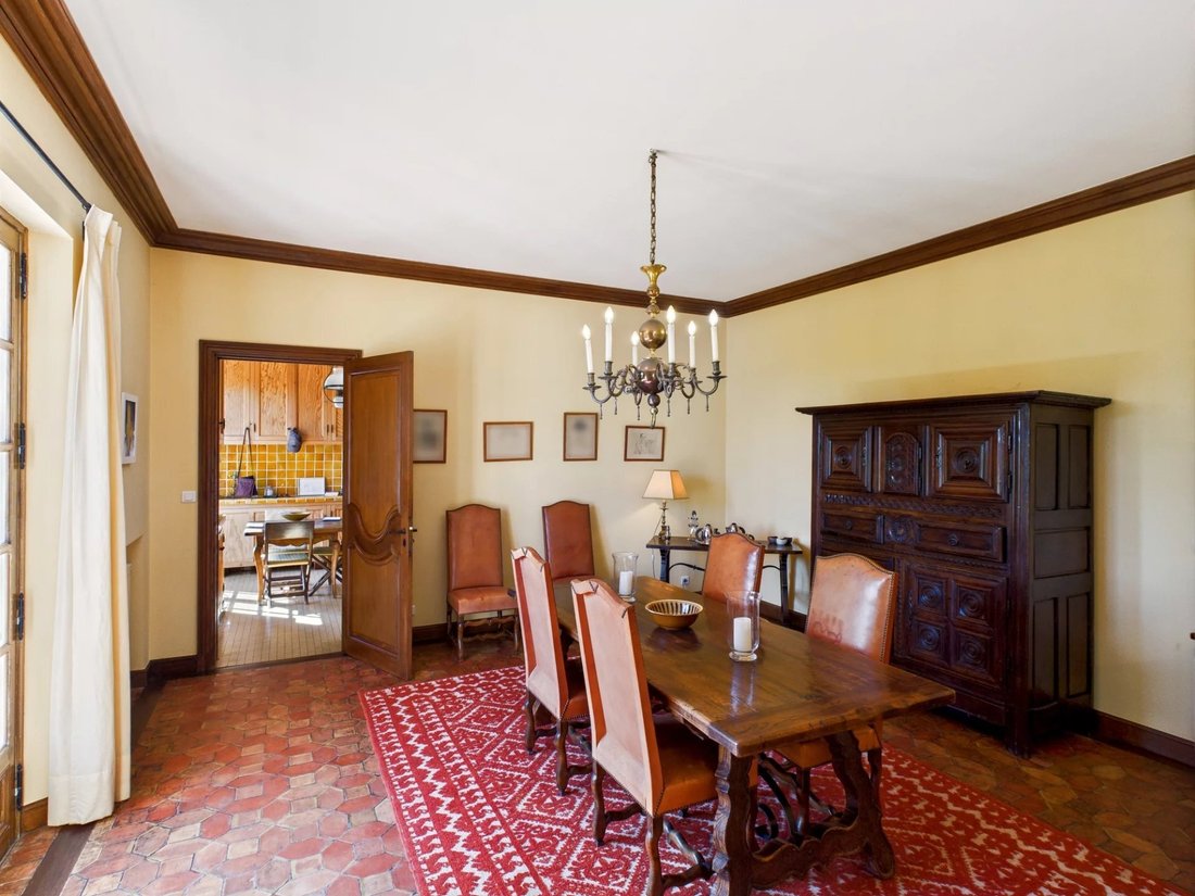 House in Grand Centre, Albi, France 4 - 15864682