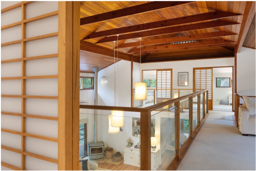 House in Pearl Beach, New South Wales, Australia 5 - 15865420