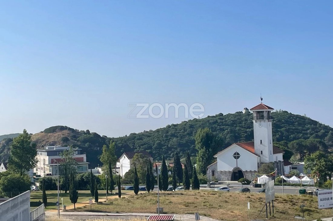 Apartment in Sesimbra (Castelo), Setubal, Portugal 5 - 15865313