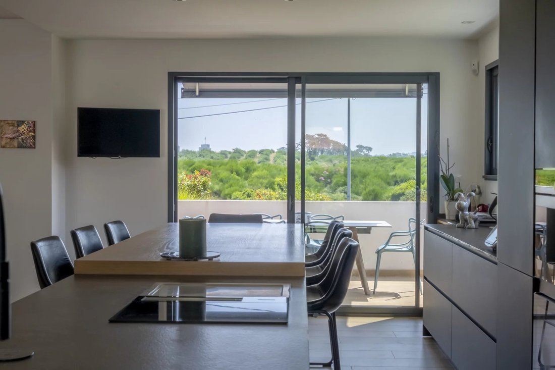 House in Anglet, Nouvelle-Aquitaine, France 3 - 15863807