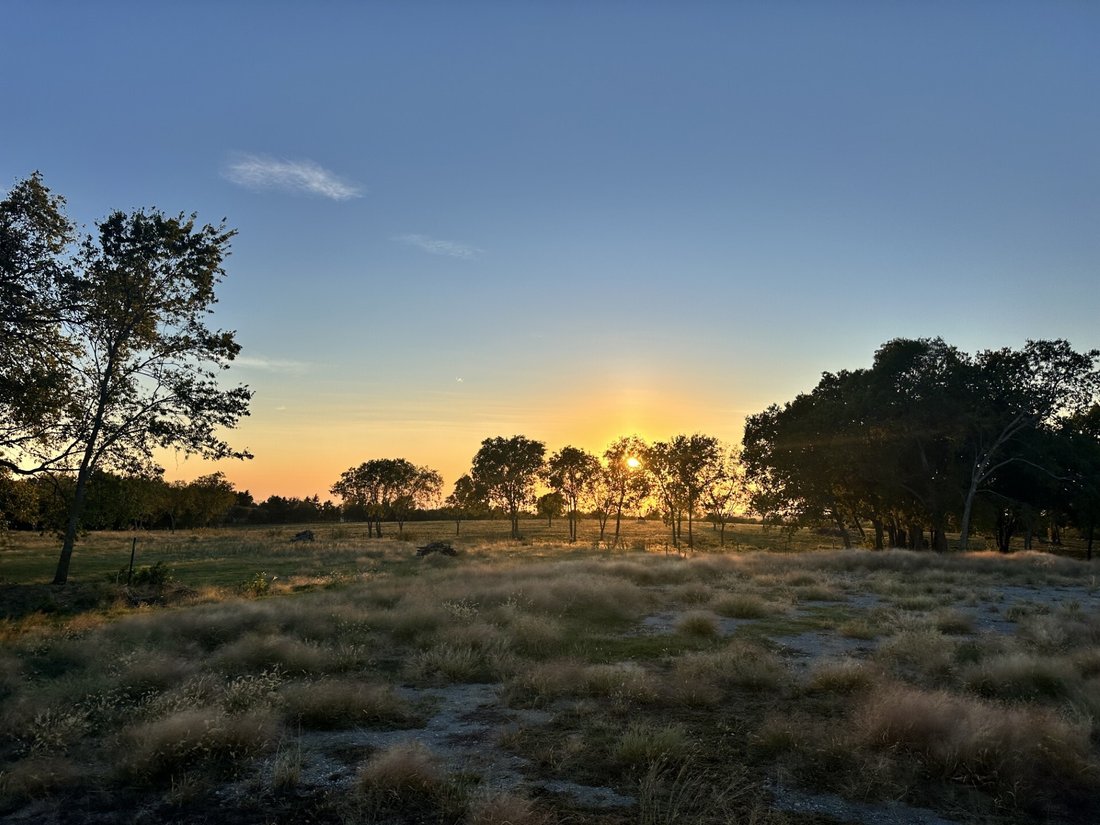Land in Gunter, Texas, United States 1 - 15865670