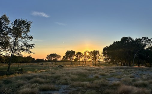 Land in Gunter, Texas, United States 1