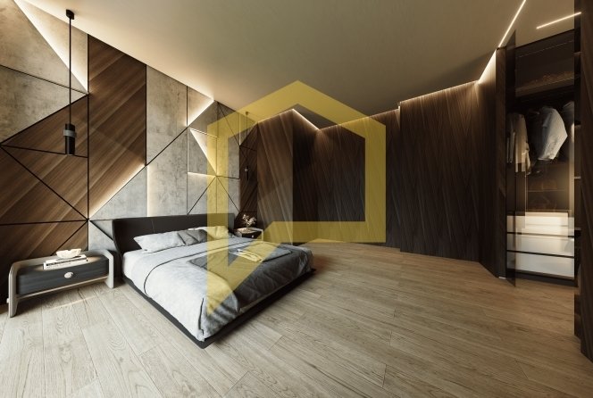Apartment in Voula, Attica, Greece 4 - 15863579