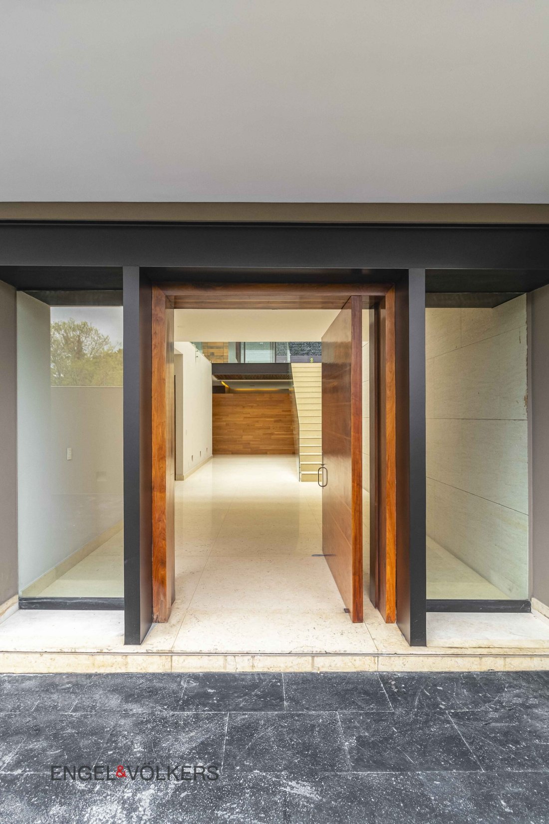 House in Mexico City, Mexico 3 - 15865132