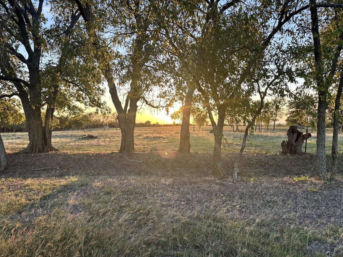 Land in Gunter, Texas, United States 2 - 15865670