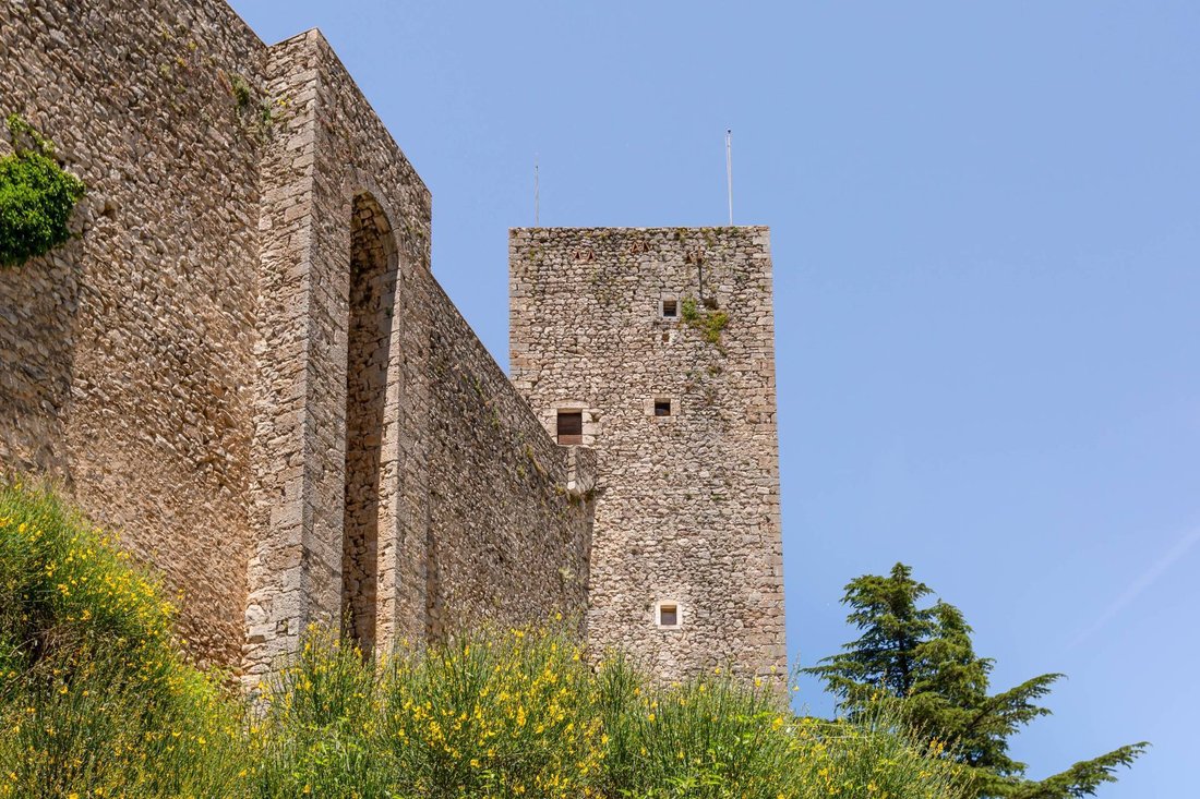 Pereto, Abruzzo, Italy 3 - 15862965
