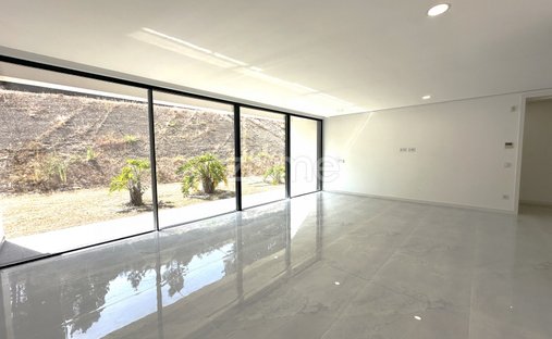 Casa en Marco, Distrito de Oporto, Portugal 1