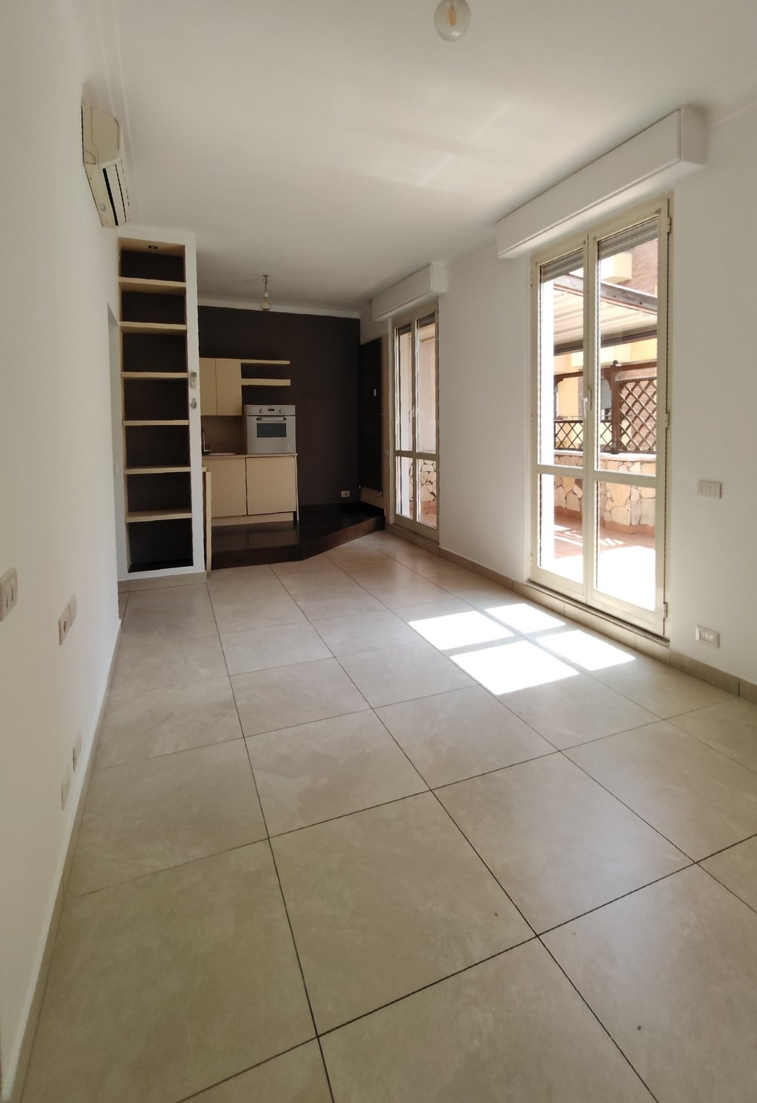 Apartment in Trieste - Coppedè, Rome, Italy 5 - 15863071