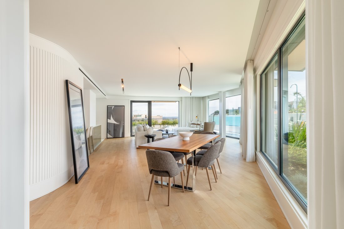 Penthouse in Se, Madeira, Portugal 5 - 15863096
